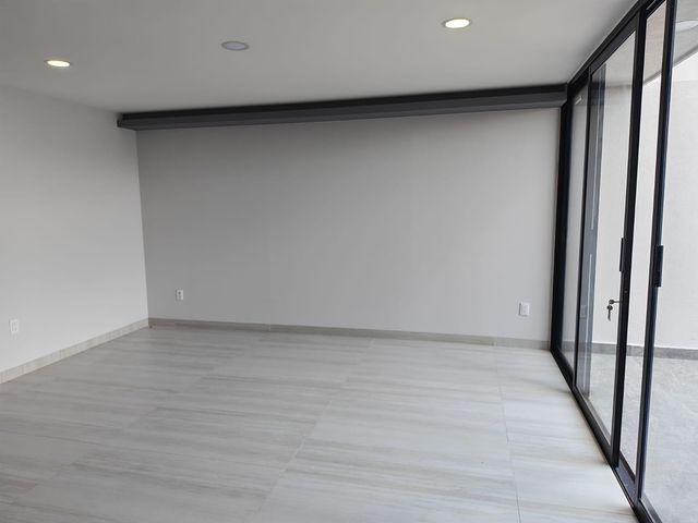 place photo 48
