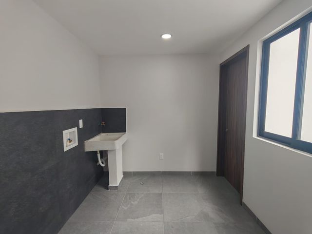 place photo 50