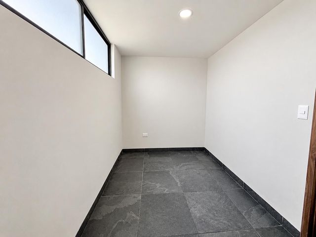 place photo 49