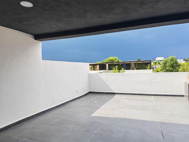 place photo 55