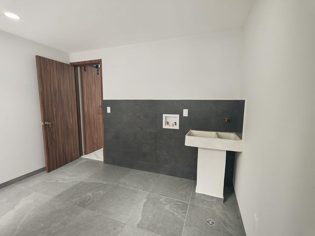 place photo 51