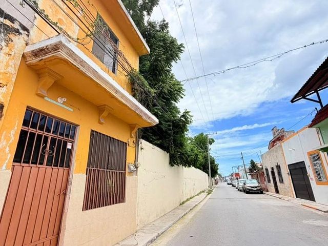 place photo 23