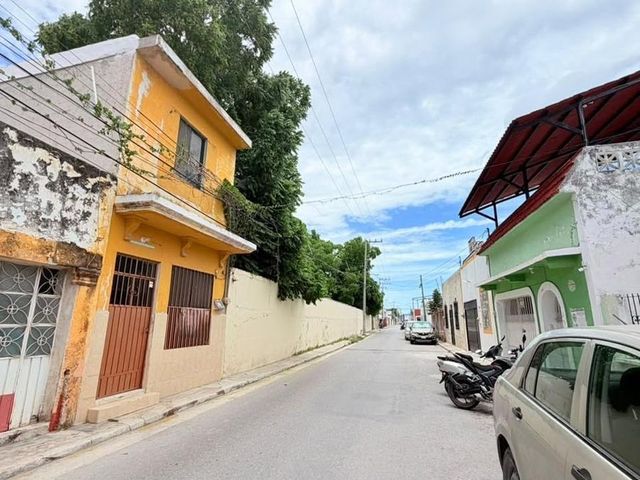 place photo 24