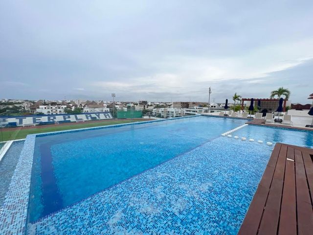 place photo 19