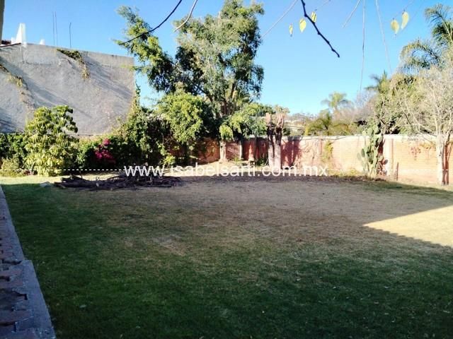 place photo 30