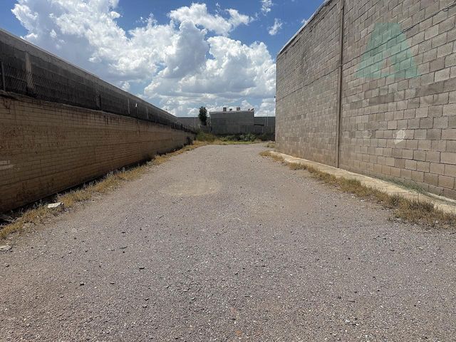 place photo 11