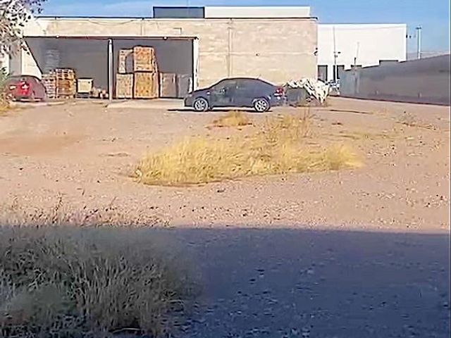 place photo 3