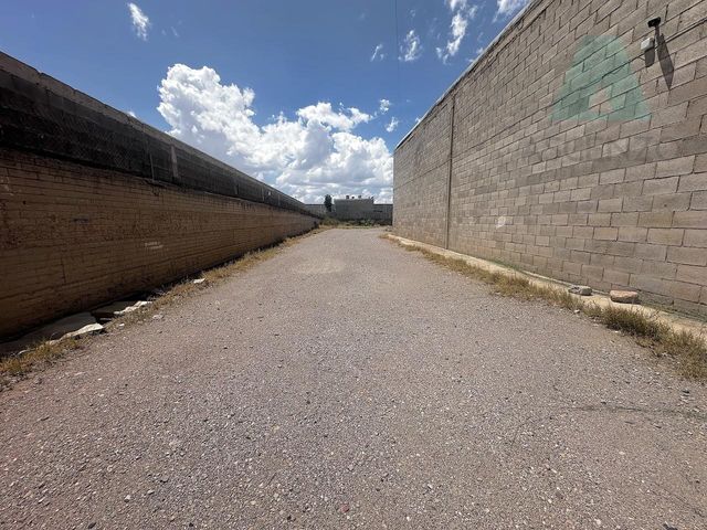 place photo 10