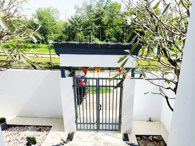 place photo 16
