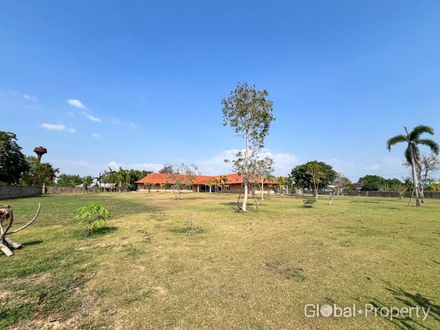 place photo 44
