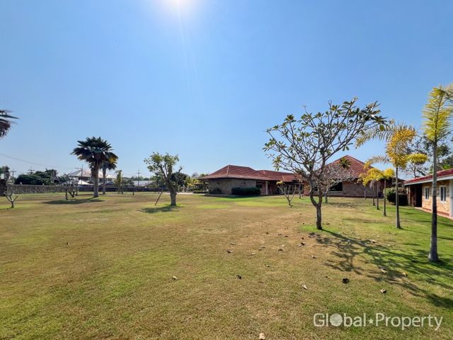 place photo 46