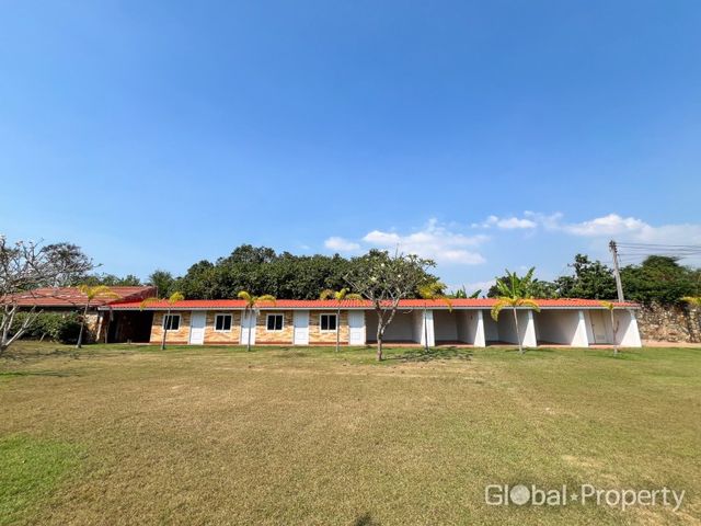 place photo 45
