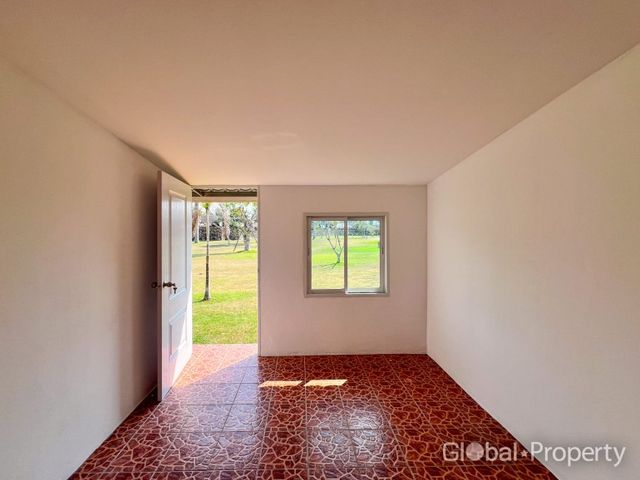 place photo 42