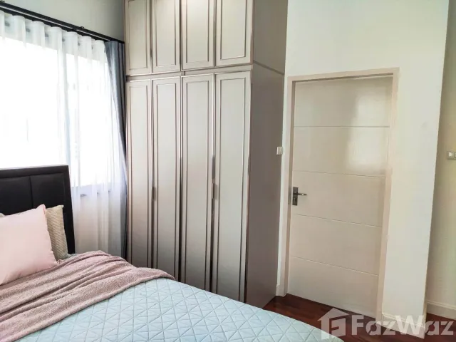 place photo 43