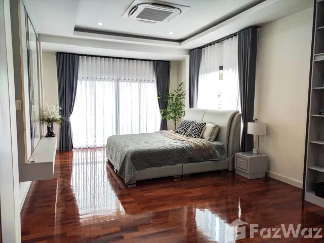 place photo 42