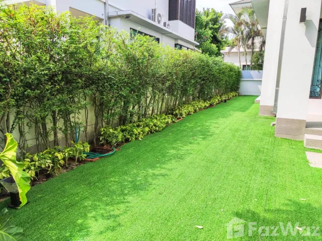 place photo 44