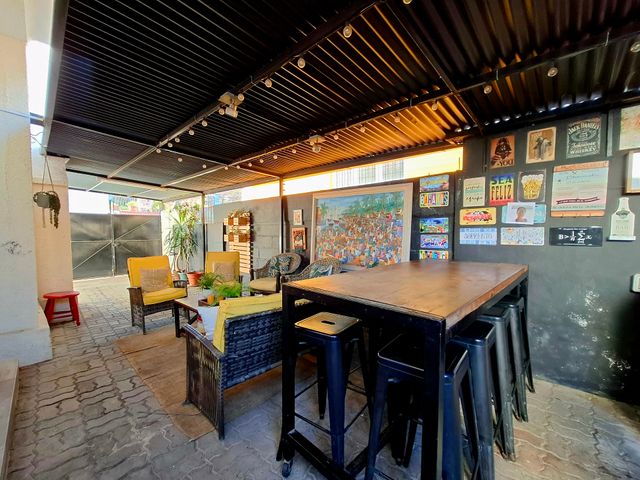 place photo 25