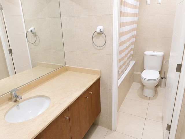 place photo 25