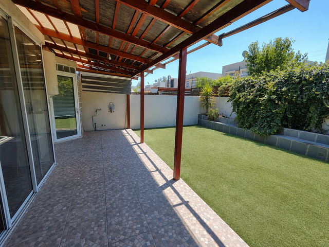 place photo 28