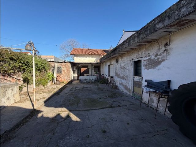 place photo 16