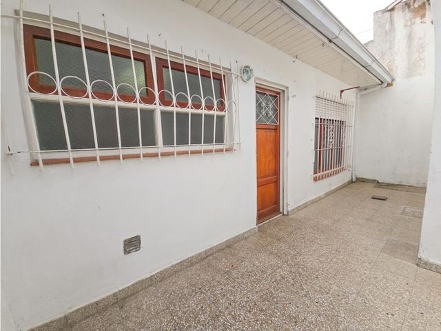 place photo 34