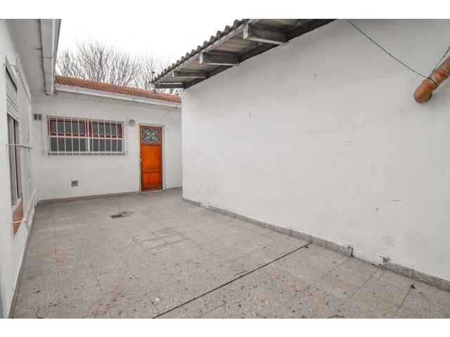 place photo 33