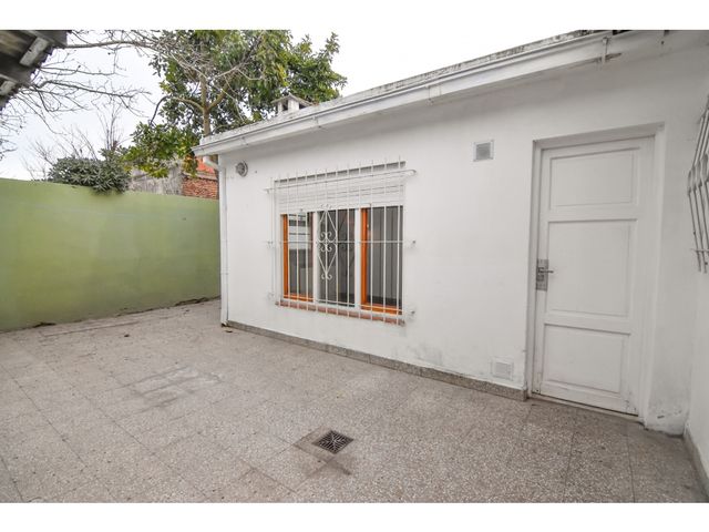 place photo 31
