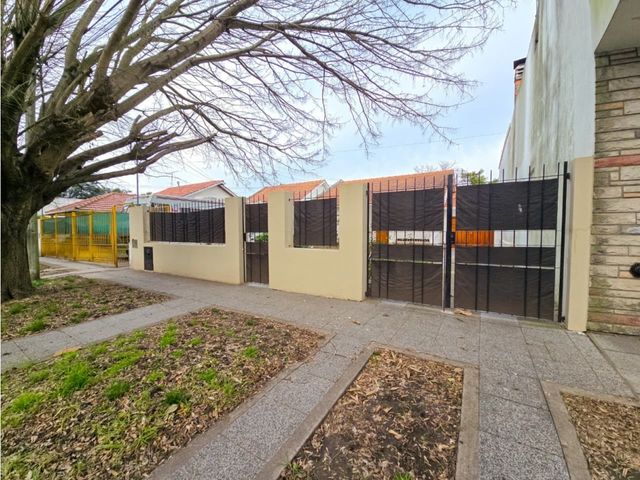 place photo 36