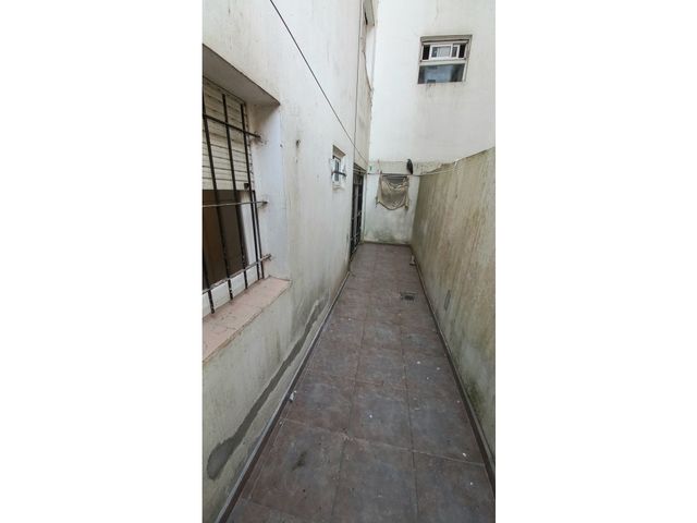 place photo 34