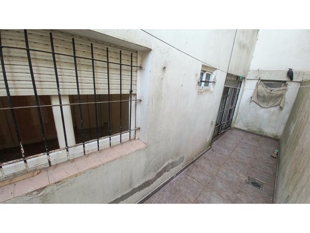 place photo 33