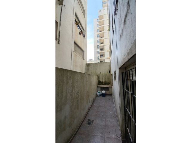 place photo 31