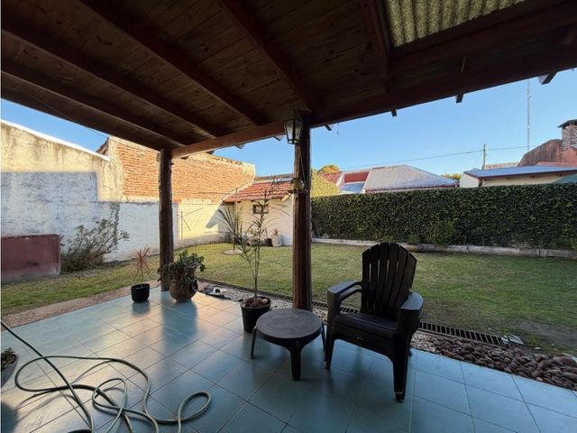place photo 17