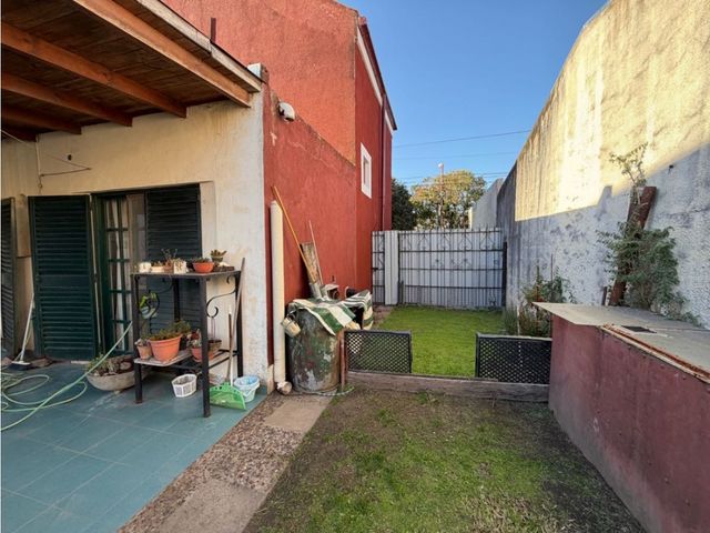 place photo 20