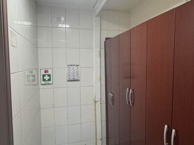 place photo 38