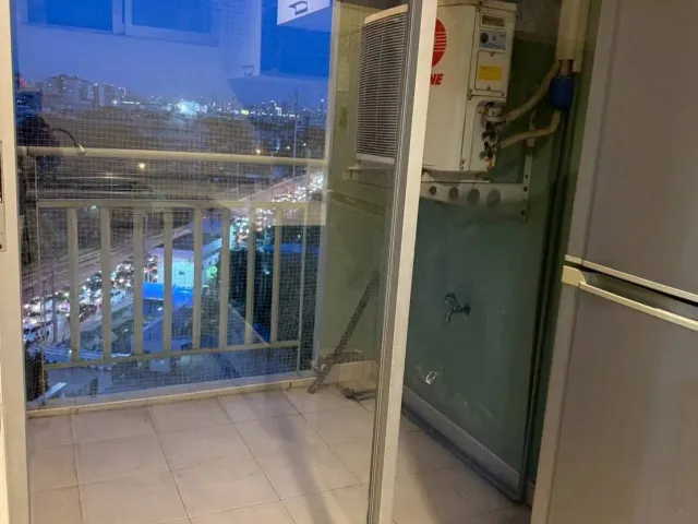 place photo 6