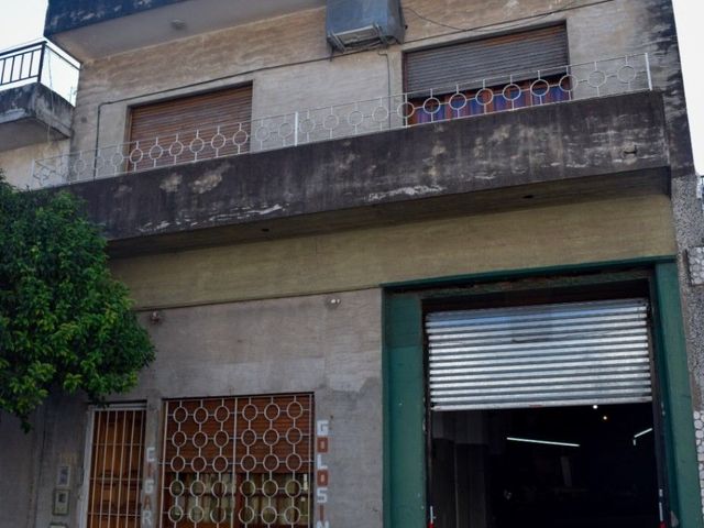 place photo 2