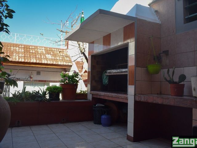 place photo 28