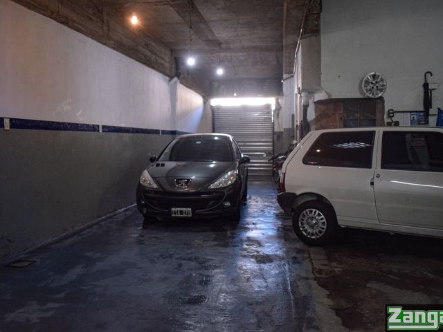 place photo 24