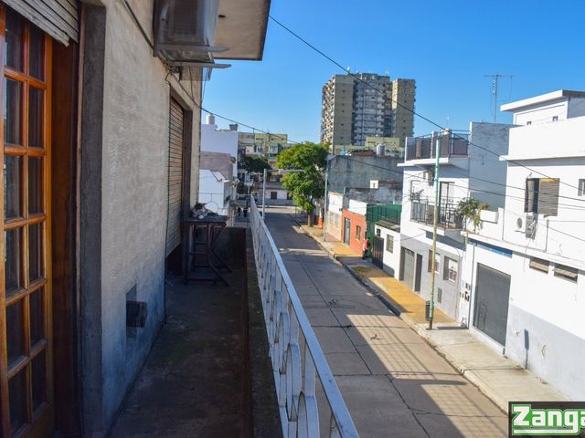 place photo 17