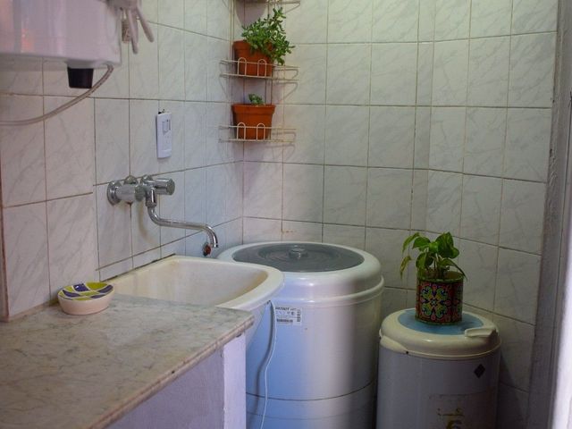 place photo 20