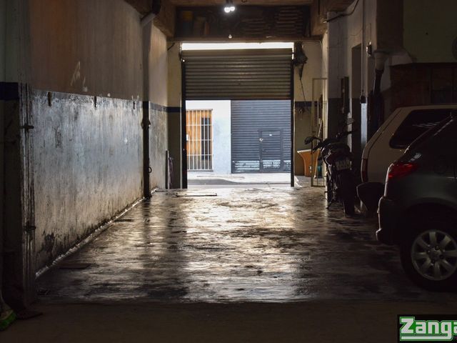 place photo 25