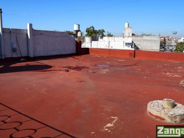 place photo 23