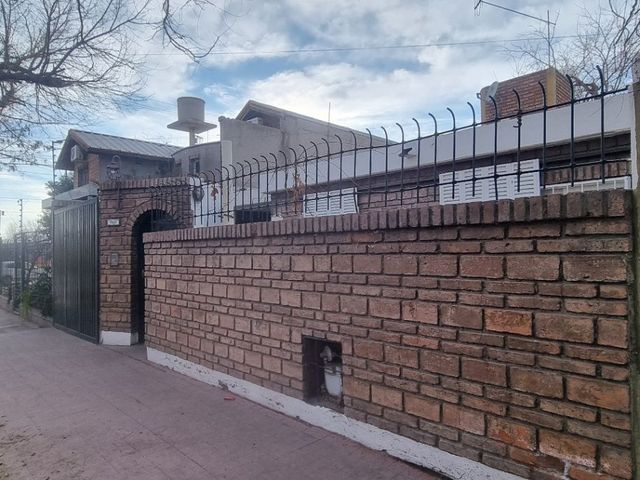 place photo 19