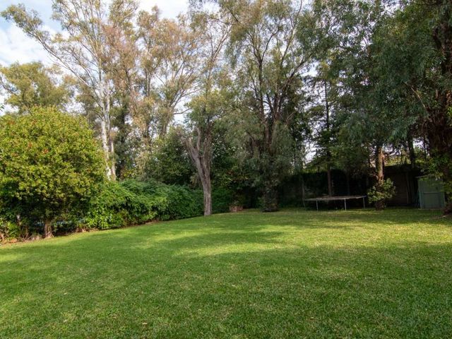 place photo 45