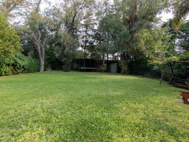 place photo 46