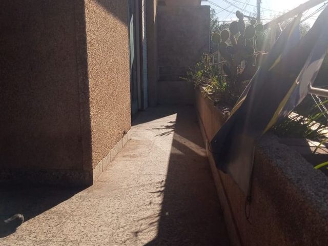 place photo 57