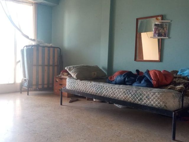 place photo 42