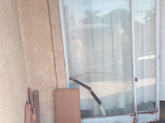 place photo 55