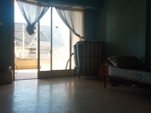place photo 44