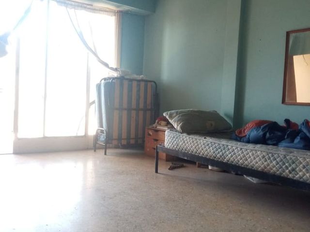 place photo 45